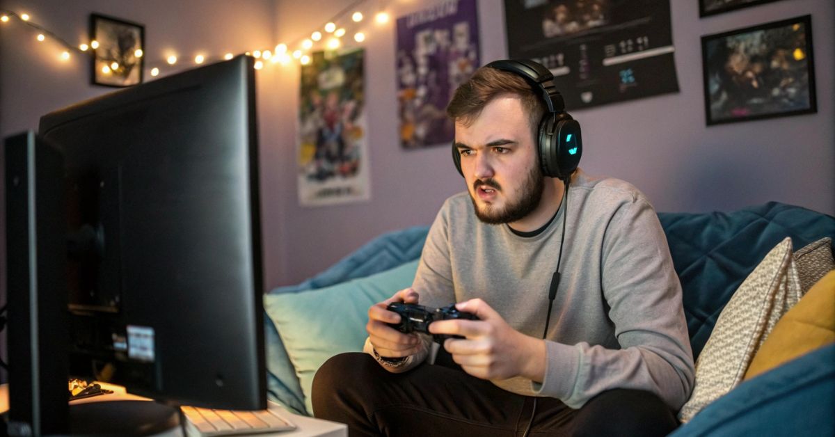 CK2 How To’s Gaming Guides Benjamin Pearce – The Ultimate Guide!
