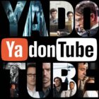 Yadontube