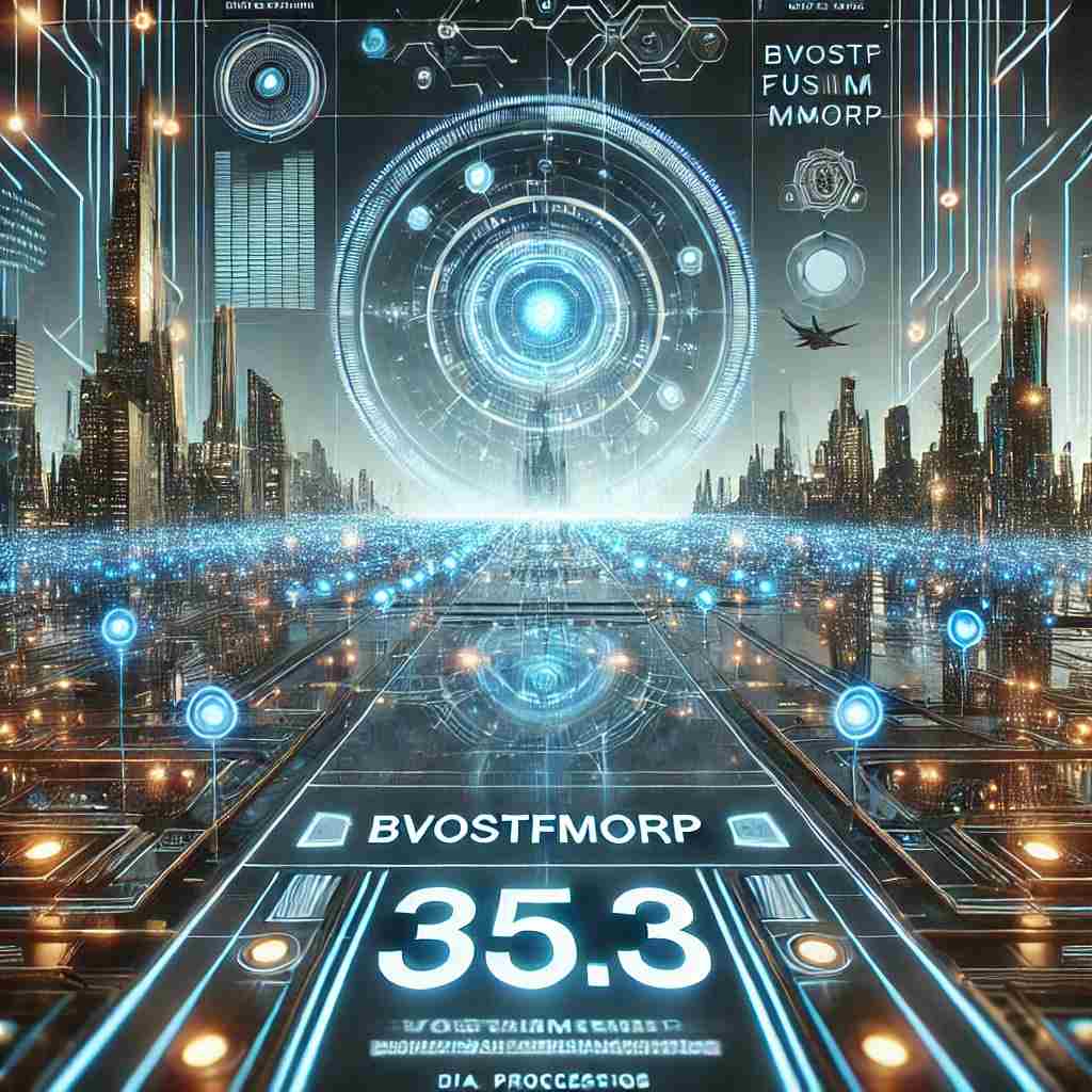 bvostfusimmorp 35.3