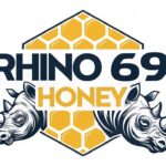 Rhino 69 Honey