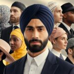 Headwear