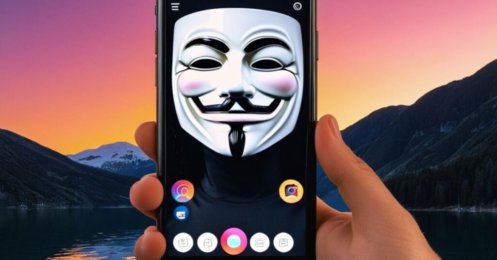Do Anonymous Instagram Story Viewers Work?