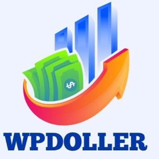 wpdoller