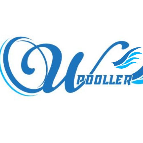 wpdoller